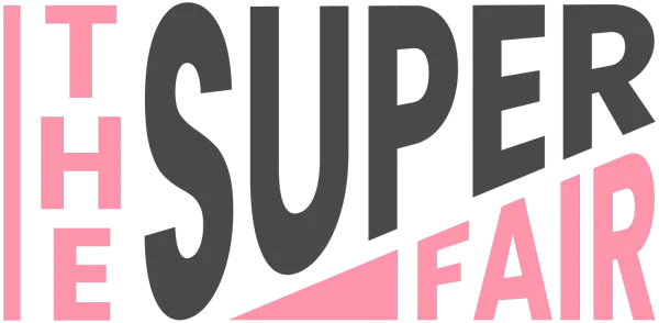 The Super Fair